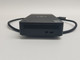 Dell PXP3H Laptop USB-C Docking Station