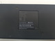 Dell PXP3H Laptop USB-C Docking Station