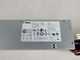Dell OptiPlex 7080 MT 360 W 6 Pin SFF Desktop Power Supply YCRD7