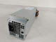 Dell OptiPlex 7080 MT 360 W 6 Pin SFF Desktop Power Supply YCRD7