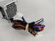 Dell OptiPlex 7080 MT 360 W 6 Pin SFF Desktop Power Supply YCRD7