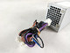 Dell OptiPlex 7080 MT 360 W 6 Pin SFF Desktop Power Supply YCRD7
