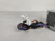 Dell OptiPlex 7080 MT 360 W 6 Pin SFF Desktop Power Supply YCRD7