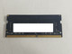 Mixed Brand 8 GB DDR4-2133P PC4-17000S 1Rx8 1.2V SO-DIMM Laptop RAM