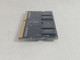 Mixed Brand 8 GB DDR4-2133P PC4-17000S 1Rx8 1.2V SO-DIMM Laptop RAM