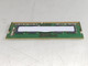 Major Brand 4 GB DDR4-2666V PC4-21333S 1Rx16 1.2V SO-DIMM Laptop RAM