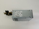 Lot of 2 HP Z2 G4 MT Workstation 4-Pin 500 W Desktop Power Supply L07304-001