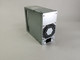 Lot of 2 HP Z2 G4 MT Workstation 4-Pin 500 W Desktop Power Supply L07304-001