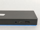 HP USB-C Dock G4 Laptop Docking Station DisplayPort HDMI L13899-001