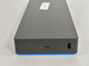 HP USB-C Dock G4 Laptop Docking Station DisplayPort HDMI L13899-001