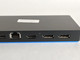 HP USB-C Dock G4 Laptop Docking Station DisplayPort HDMI L13899-001