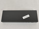 HP USB-C Dock G4 Laptop Docking Station DisplayPort HDMI L13898-002