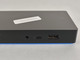 HP USB-C Dock G4 Laptop Docking Station DisplayPort HDMI L13898-002