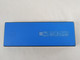 HP USB-C Dock G4 Laptop Docking Station DisplayPort HDMI L13898-002