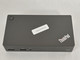 Lenovo ThinkPad USB 3.0 Pro Dock Laptop Docking Station DK1522 03X6897