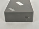 Lenovo ThinkPad USB 3.0 Pro Dock Laptop Docking Station DK1522 03X6897