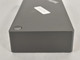 Lenovo ThinkPad USB 3.0 Pro Dock Laptop Docking Station DK1522 03X6897