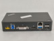 Lenovo ThinkPad USB 3.0 Pro Dock Laptop Docking Station DK1522 03X6897