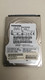 Toshiba  MK6476GSXN HDD2L51 640GB 2.5" SATA II (3.0Gb/s) Laptop Hard Drive