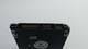 Toshiba  MK6476GSXN HDD2L51 640GB 2.5" SATA II (3.0Gb/s) Laptop Hard Drive