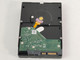 Western Digital WD Green WD30EZRX 3TB 3.5" SATA III Desktop Hard Drive