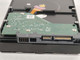 Western Digital WD Green WD30EZRX 3TB 3.5" SATA III Desktop Hard Drive