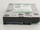 Western Digital WD Green WD30EZRX 3TB 3.5" SATA III Desktop Hard Drive