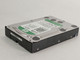Western Digital WD Green WD30EZRX 3TB 3.5" SATA III Desktop Hard Drive