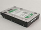 Western Digital WD Green WD30EZRX 3TB 3.5" SATA III Desktop Hard Drive