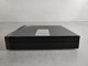Lenovo ThinkCentre M910q Tiny Core i7-7700T 2.90 GHz 8 GB DDR4 No HDD