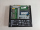 Lenovo ThinkCentre M910q Tiny Core i7-7700T 2.90 GHz 8 GB DDR4 No HDD