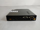 Lenovo ThinkCentre M910q Tiny Core i5-6500T 2.50 GHz 16 GB DDR4 No HDD