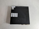 Lenovo ThinkCentre M910q Tiny Core i5-6500T 2.50 GHz 16 GB DDR4 No HDD