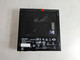 Lenovo ThinkCentre M910q Tiny Core i5-6500T 2.50 GHz 16 GB DDR4 No HDD