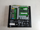 Lenovo ThinkCentre M910q Tiny Core i5-6500T 2.50 GHz 16 GB DDR4 No HDD
