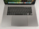 Apple MacBook Pro A Core i7-9750H 2.60 GHz 16 GB DDR4 512 GB NVMe macOS Sequoia Laptop 01