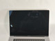 Apple MacBook Pro A Core i7-9750H 2.60 GHz 16 GB DDR4 512 GB NVMe macOS Sequoia Laptop 01