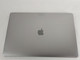 Apple MacBook Pro A Core i7-9750H 2.60 GHz 16 GB DDR4 512 GB NVMe macOS Sequoia Laptop 01