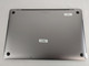 Apple MacBook Pro A Core i7-9750H 2.60 GHz 16 GB DDR4 512 GB NVMe macOS Sequoia Laptop 01