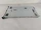 HP ProLiant DL360 Gen10 2.10 GHz Intel Xeon Silver 4110 16 GB DDR4 Server - No HDD B9