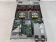 HP ProLiant DL360 Gen10 2.10 GHz Intel Xeon Silver 4110 16 GB DDR4 Server - No HDD B9