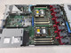 HP ProLiant DL360 Gen10 2.10 GHz Intel Xeon Silver 4110 16 GB DDR4 Server - No HDD B9