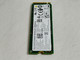 Kioxia HP CL4 CL4-8D256 256 GB PCIe Gen 4 80mm Solid State Drive