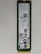 Kioxia HP CL4 CL4-8D256 256 GB PCIe Gen 4 80mm Solid State Drive