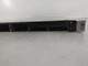 HP ProLiant DL360 G9 2.60 GHz Intel Xeon E5-2690 v3 16 GB DDR4 Server No Drives/No OS D7