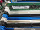 HP ProLiant DL360 G9 2.60 GHz Intel Xeon E5-2690 v3 16 GB DDR4 Server No Drives/No OS D7