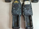 6 Intermec CK3X 1007CP02 Barcode Scanner/ Mobile Computers " For Parts Only "