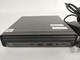 HP ProDesk 600 G6 Mini Core i5-10500T 2.30 GHz 8 GB DDR4 250 GB NVMe Windows 11 Pro Desktop WINACTA2 A2