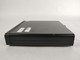 HP ProDesk 600 G6 Mini Core i5-10500T 2.30 GHz 8 GB DDR4 250 GB NVMe Windows 11 Pro Desktop WINACTA2 A2