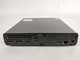 HP ProDesk 600 G6 Mini Core i5-10500T 2.30 GHz 8 GB DDR4 250 GB NVMe Windows 11 Pro Desktop WINACTA2 A2